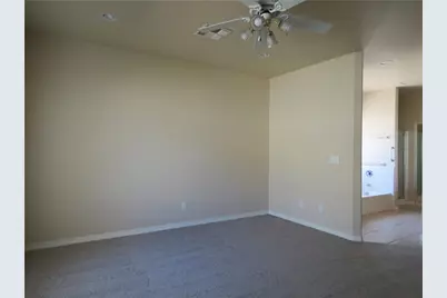 2063 John Wayne Drive, Kingman, AZ 86409 - Photo 23