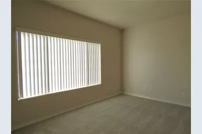 2063 John Wayne Drive, Kingman, AZ 86409 - Photo 33