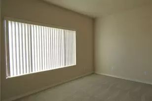 2063 John Wayne Dr, Kingman, AZ 86409 - Photo 33