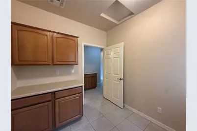 2063 John Wayne Drive, Kingman, AZ 86409 - Photo 31