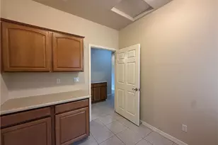 2063 John Wayne Dr, Kingman, AZ 86409 - Photo 31