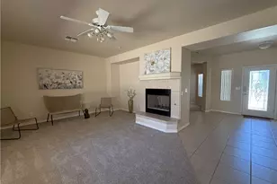 2063 John Wayne Dr, Kingman, AZ 86409 - Photo 13