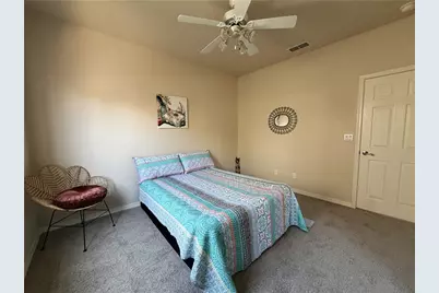 2063 John Wayne Drive, Kingman, AZ 86409 - Photo 33