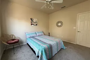 2063 John Wayne Dr, Kingman, AZ 86409 - Photo 33