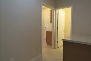 2063 John Wayne Dr, Kingman, AZ 86409 - Photo 17