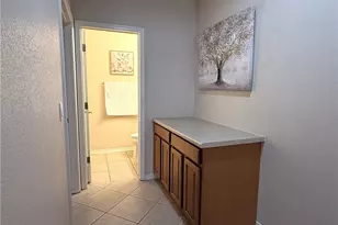 2063 John Wayne Dr, Kingman, AZ 86409 - Photo 27