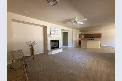 2063 John Wayne Drive, Kingman, AZ 86409 - Photo 5