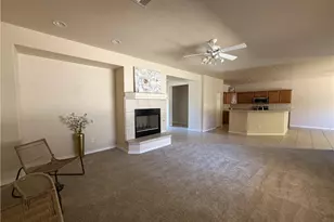 2063 John Wayne Dr, Kingman, AZ 86409 - Photo 5
