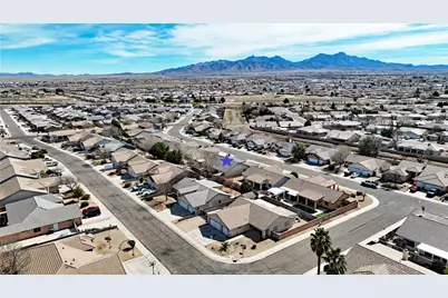 2063 John Wayne Drive, Kingman, AZ 86409 - Photo 51