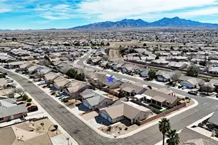 2063 John Wayne Dr, Kingman, AZ 86409 - Photo 51