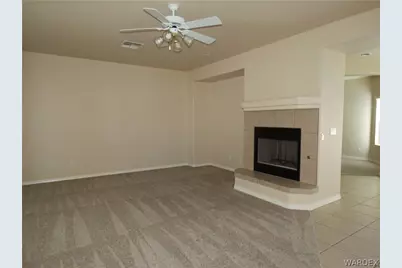 2063 John Wayne Drive, Kingman, AZ 86409 - Photo 11
