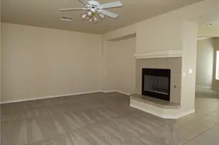 2063 John Wayne Dr, Kingman, AZ 86409 - Photo 11