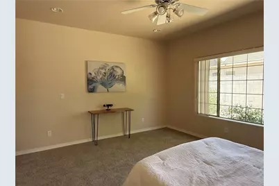 2063 John Wayne Drive, Kingman, AZ 86409 - Photo 17