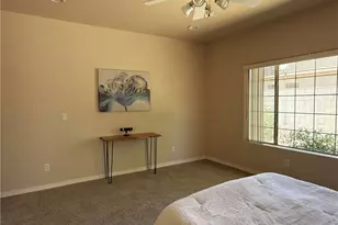 2063 John Wayne Dr, Kingman, AZ 86409 - Photo 17