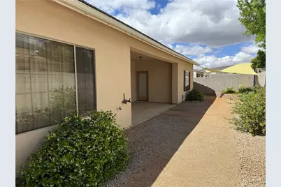 2063 John Wayne Drive, Kingman, AZ 86409 - Photo 43
