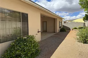 2063 John Wayne Dr, Kingman, AZ 86409 - Photo 43