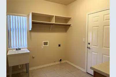 2063 John Wayne Drive, Kingman, AZ 86409 - Photo 29
