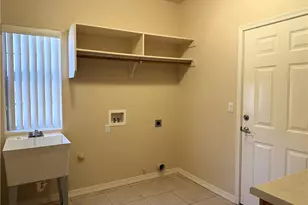 2063 John Wayne Dr, Kingman, AZ 86409 - Photo 29