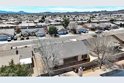 2063 John Wayne Drive, Kingman, AZ 86409 - Photo 49