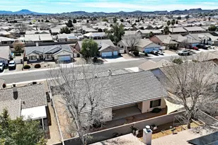 2063 John Wayne Dr, Kingman, AZ 86409 - Photo 49