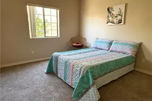 2063 John Wayne Dr, Kingman, AZ 86409 - Photo 35