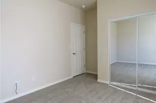 2063 John Wayne Dr, Kingman, AZ 86409 - Photo 35