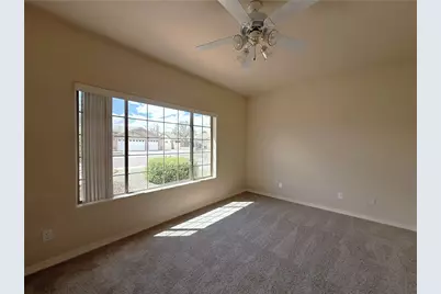 2063 John Wayne Drive, Kingman, AZ 86409 - Photo 41