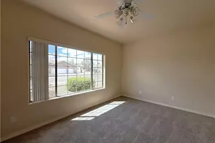 2063 John Wayne Dr, Kingman, AZ 86409 - Photo 41
