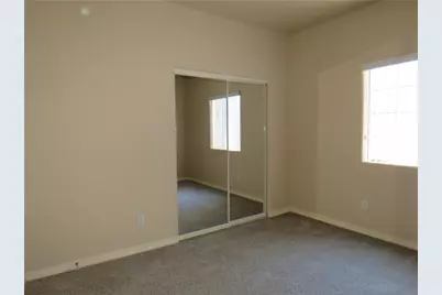 2063 John Wayne Drive, Kingman, AZ 86409 - Photo 39