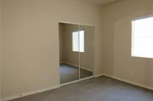 2063 John Wayne Dr, Kingman, AZ 86409 - Photo 39