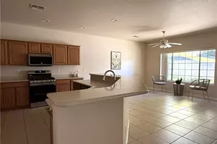 2063 John Wayne Dr, Kingman, AZ 86409 - Photo 9