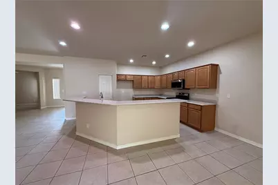 2063 John Wayne Drive, Kingman, AZ 86409 - Photo 13