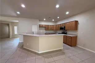 2063 John Wayne Dr, Kingman, AZ 86409 - Photo 13