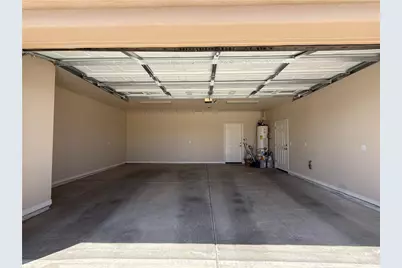 2063 John Wayne Drive, Kingman, AZ 86409 - Photo 45
