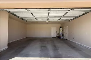 2063 John Wayne Dr, Kingman, AZ 86409 - Photo 45