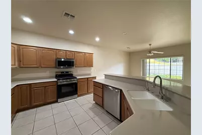 2063 John Wayne Drive, Kingman, AZ 86409 - Photo 9