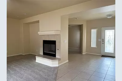 2063 John Wayne Drive, Kingman, AZ 86409 - Photo 15