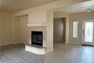 2063 John Wayne Dr, Kingman, AZ 86409 - Photo 15