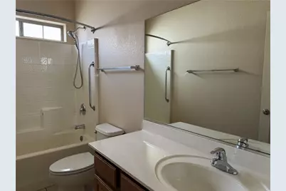 2063 John Wayne Drive, Kingman, AZ 86409 - Photo 39