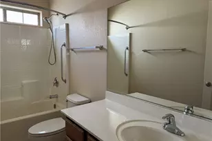 2063 John Wayne Dr, Kingman, AZ 86409 - Photo 39