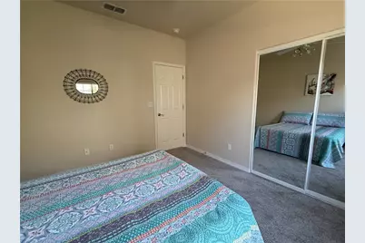2063 John Wayne Drive, Kingman, AZ 86409 - Photo 35