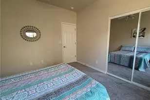 2063 John Wayne Dr, Kingman, AZ 86409 - Photo 35