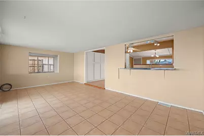 1125 Zircon Avenue, Bullhead City, AZ 86442 - Photo 23
