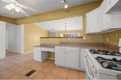 1125 Zircon Avenue, Bullhead City, AZ 86442 - Photo 19