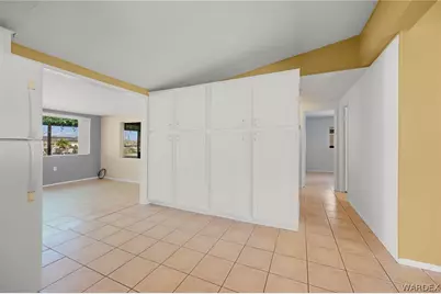 1125 Zircon Avenue, Bullhead City, AZ 86442 - Photo 21