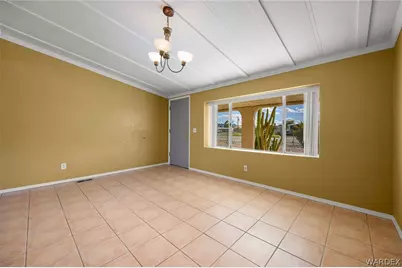 1125 Zircon Avenue, Bullhead City, AZ 86442 - Photo 11