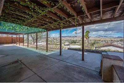 1125 Zircon Avenue, Bullhead City, AZ 86442 - Photo 41