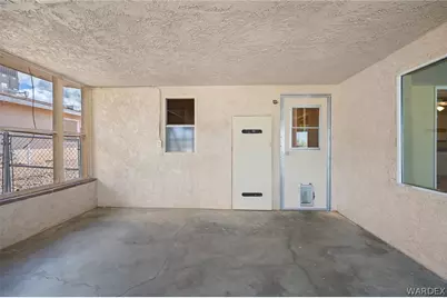 1125 Zircon Avenue, Bullhead City, AZ 86442 - Photo 35