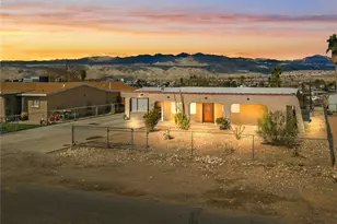 1125 Zircon Ave, Bullhead City, AZ 86442 - Photo 1