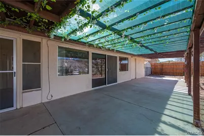 1125 Zircon Avenue, Bullhead City, AZ 86442 - Photo 39